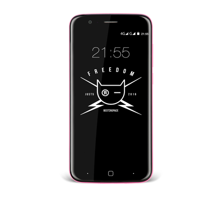 freedom_galereja_pink-1.jpg