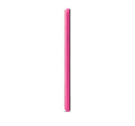 freedom_galereja_pink-2.jpg