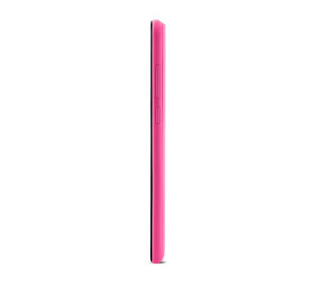 freedom_galereja_pink-4.jpg