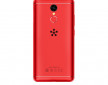 cosmo_l808_red_3.jpg