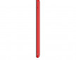 cosmo_l808_red_4.jpg
