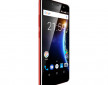 cosmo_l808_red_5.jpg