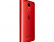 cosmo_l808_red_6.jpg