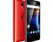 cosmo_l808_red_7.jpg