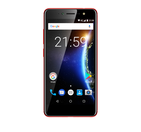 cosmo_l808_red_2.jpg