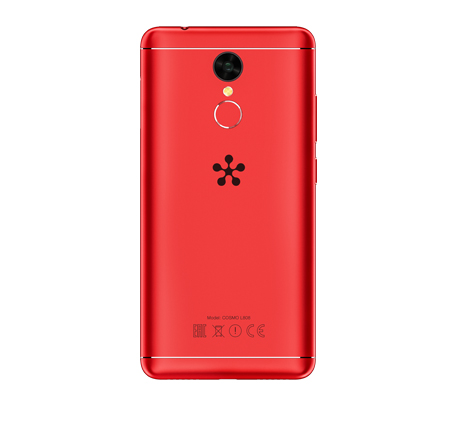 cosmo_l808_red_3.jpg