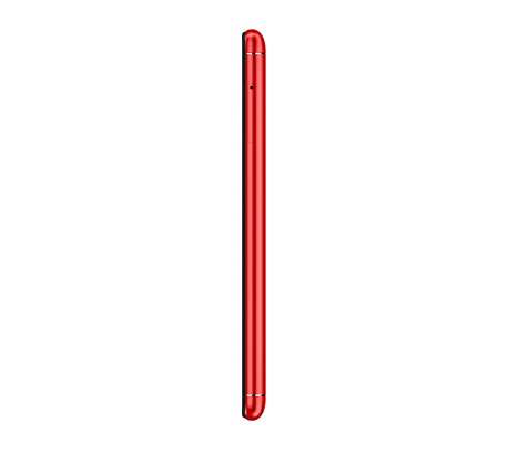 cosmo_l808_red_4.jpg