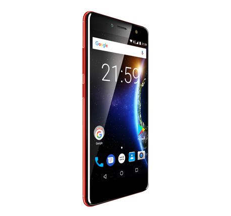 cosmo_l808_red_5.jpg