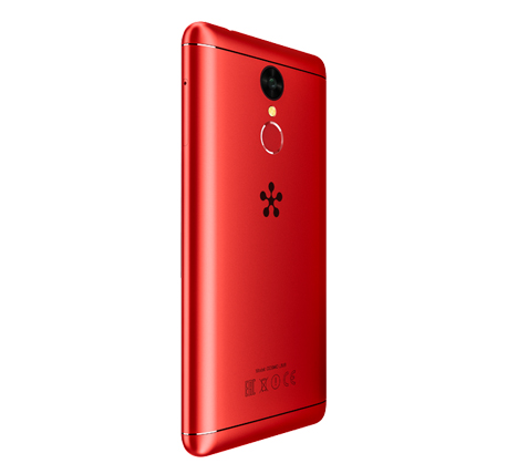 cosmo_l808_red_6.jpg