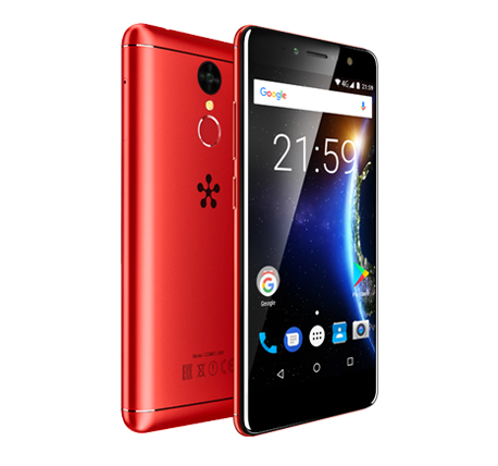 cosmo_l808_red_7.jpg