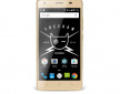 freedomim303_gold1-1.jpg