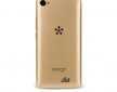 freedomim303_gold3.jpg