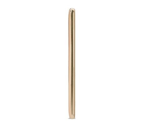 freedomim303_gold2.jpg