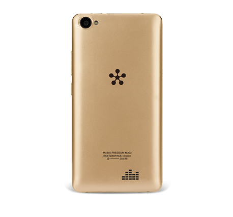 freedomim303_gold3.jpg