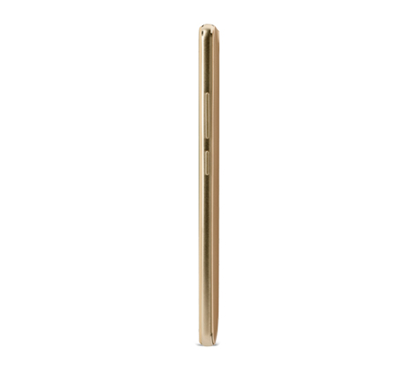 freedomim303_gold4.jpg