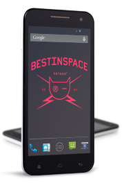 just5_index_phone_spacer_v3.jpg