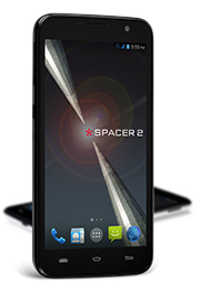 just5_index_phone_spacer2_v1.jpg