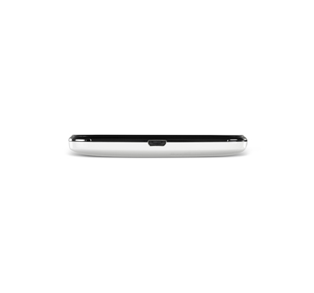 spacer2_white_10.jpg